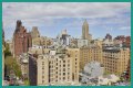 165 East 72nd Street, Unit 17L - 3 Bed Apt for Sale for $2,300,000