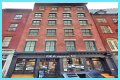 66 Pearl Street - Rentals in Financial District