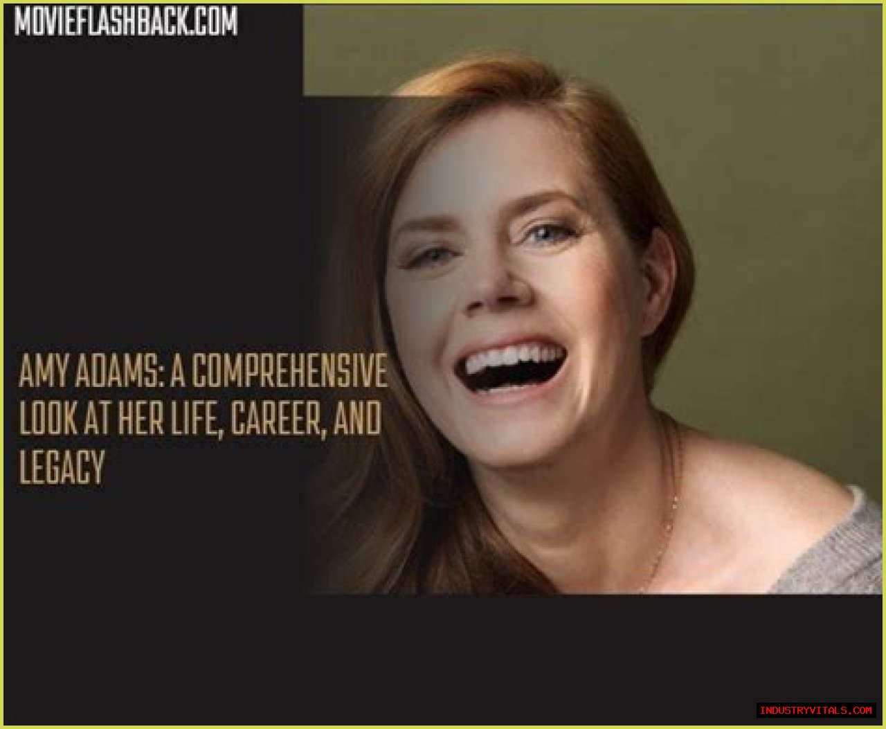 A Comprehensive Look At Amy Lumet: Life, Career, And Impact