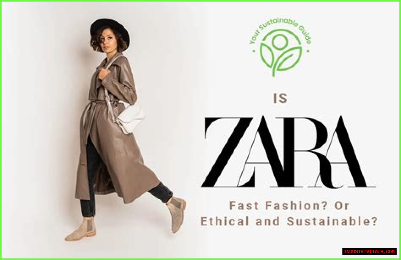 A Journey Of Fame, Fashion, And Social Impact