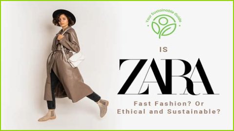 A Journey Of Fame, Fashion, And Social Impact