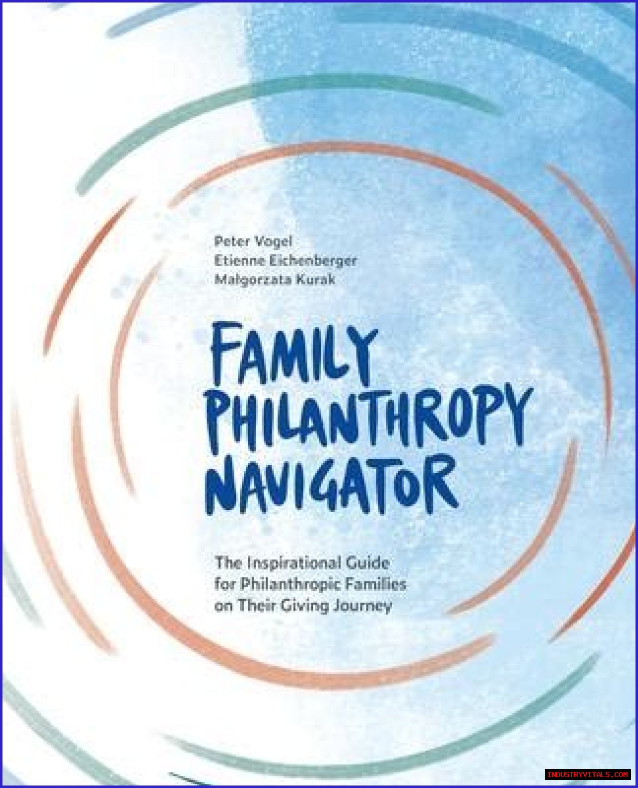 A Journey Of Success, Family, And Philanthropy