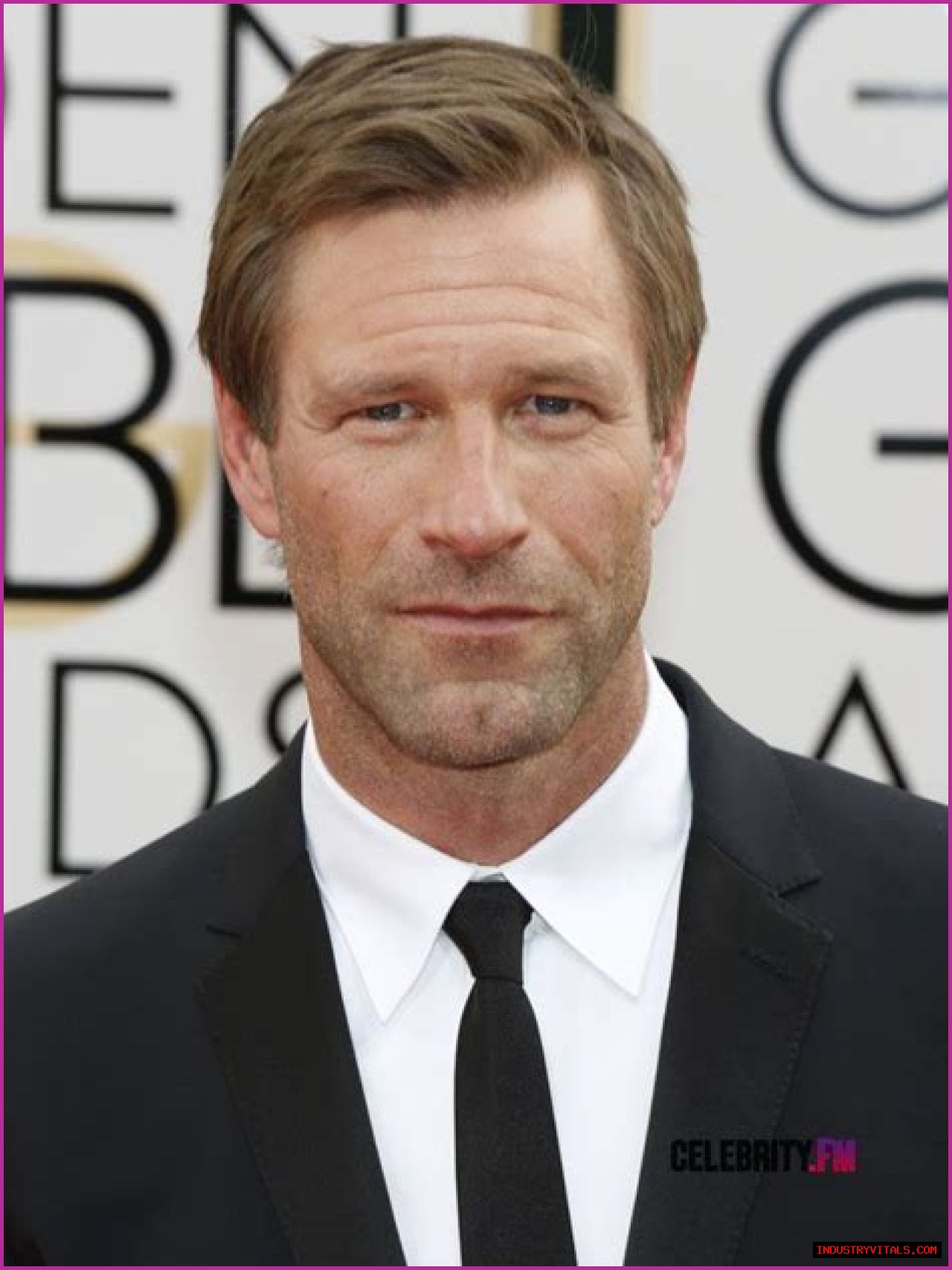 Aaron Eckhart Wiki, Biography, Career, Net Worth Contact & Informations
