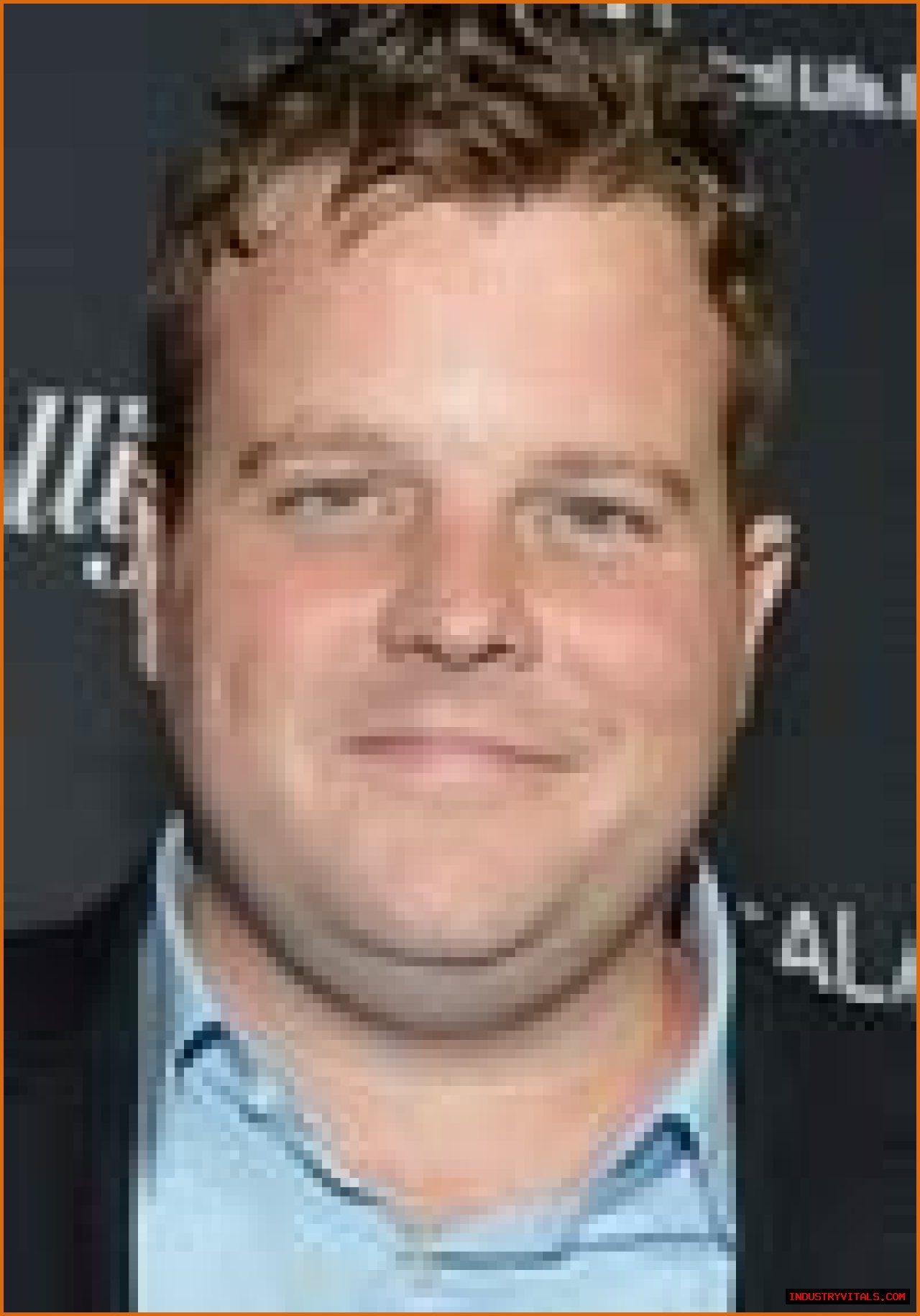 Adam Bartley biografía, edad, altura, esposo, net worth, familia