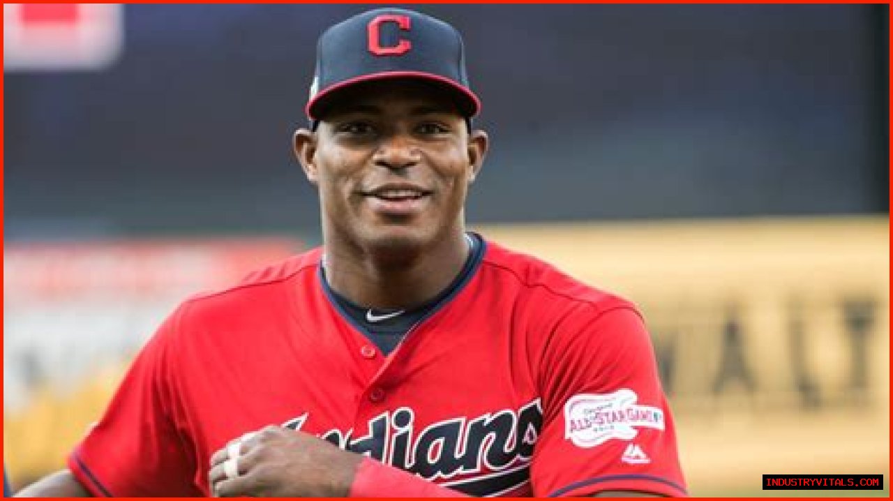All you need to know about Yasiel Puig