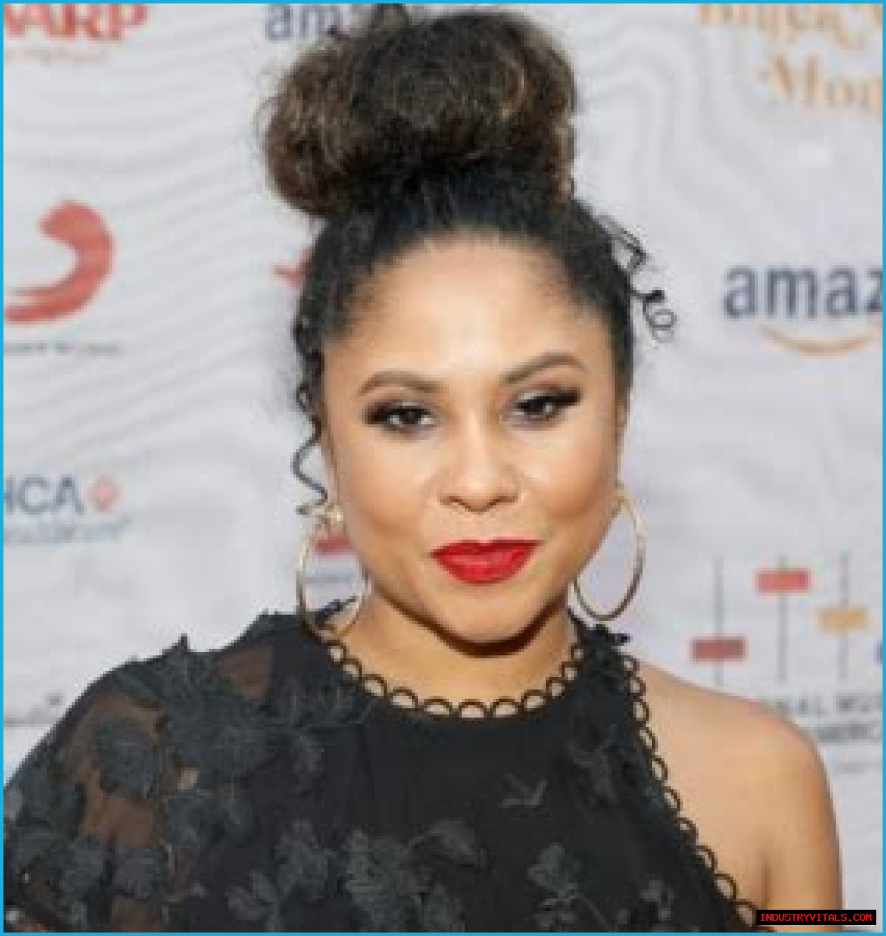 Angela Yee's Journey, Family, And Influence