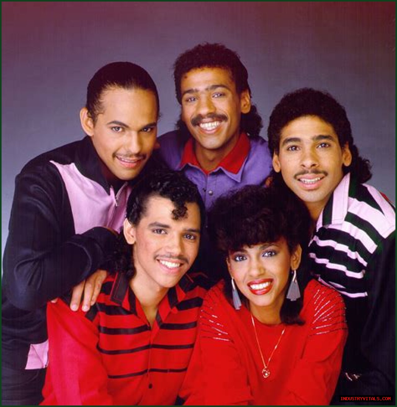 Are all the DeBarge family still alive? – Celebrity.fm – #1 Official Stars, Business & People Network, Wiki, Success story, Biography & Quotes