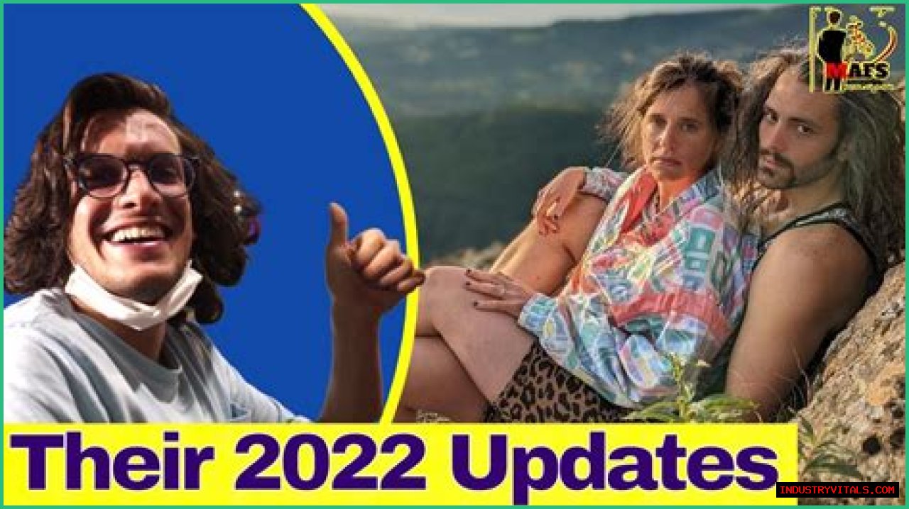Are Amelia and Bennett still together? – Celebrity.fm – #1 Official Stars, Business & People Network, Wiki, Success story, Biography & Quotes