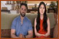  Are Shekeb and Emily still together? I love a mama’s boy’s fans wonder    Mon 22 March 2021 06:07    Prerna Nambiar    