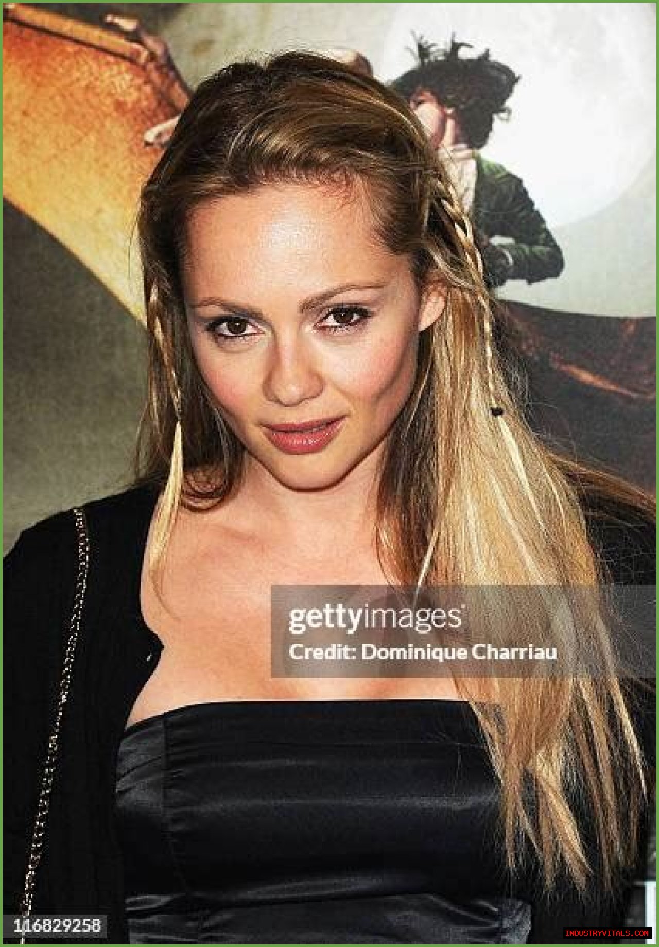 Beatrice Rosen (TV Actress) - العمر ، تاريخ الميلاد ، السيرة الذاتية ، الحقائق ، الأسرة ، صافي الثروة ، الطول والمزيد