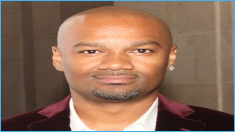 Big Tigger’s Net Worth, Age, Height, Weight, Girlfriend, Dating, Bio-Wiki