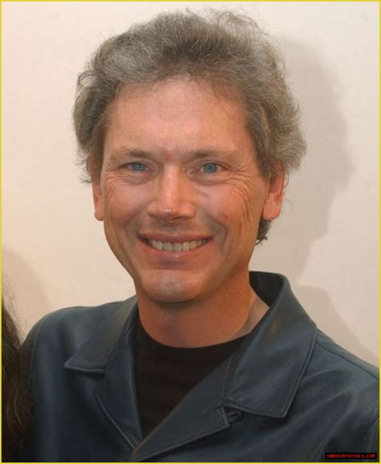 Bill Joy Net Worth - NewsNow Nigeria