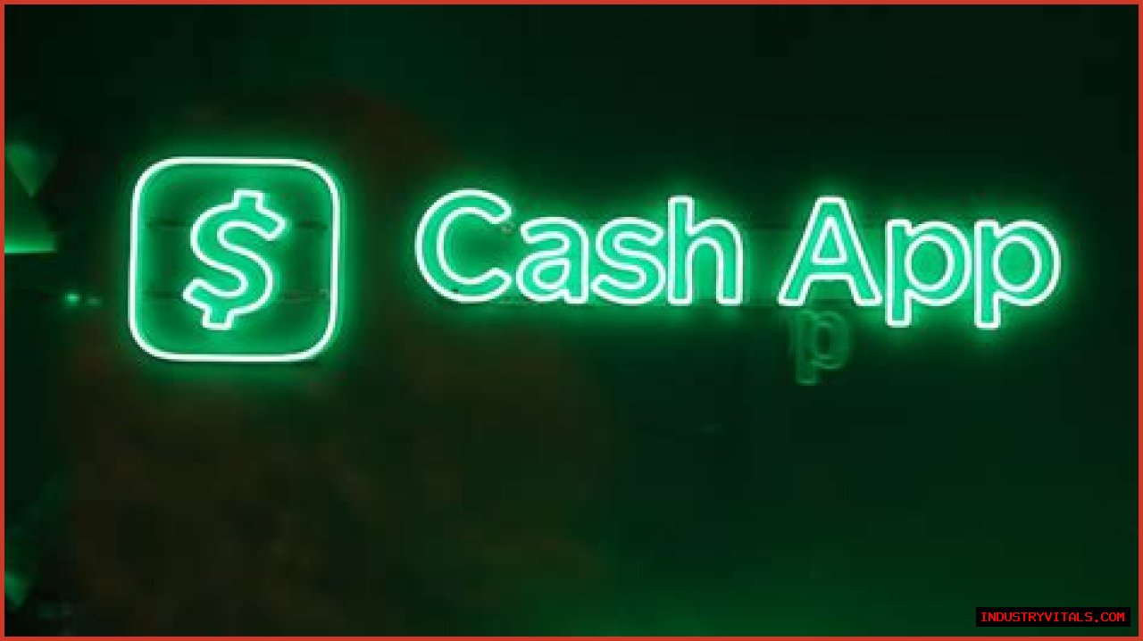 Bob Lee Cash App Net Worth 2024