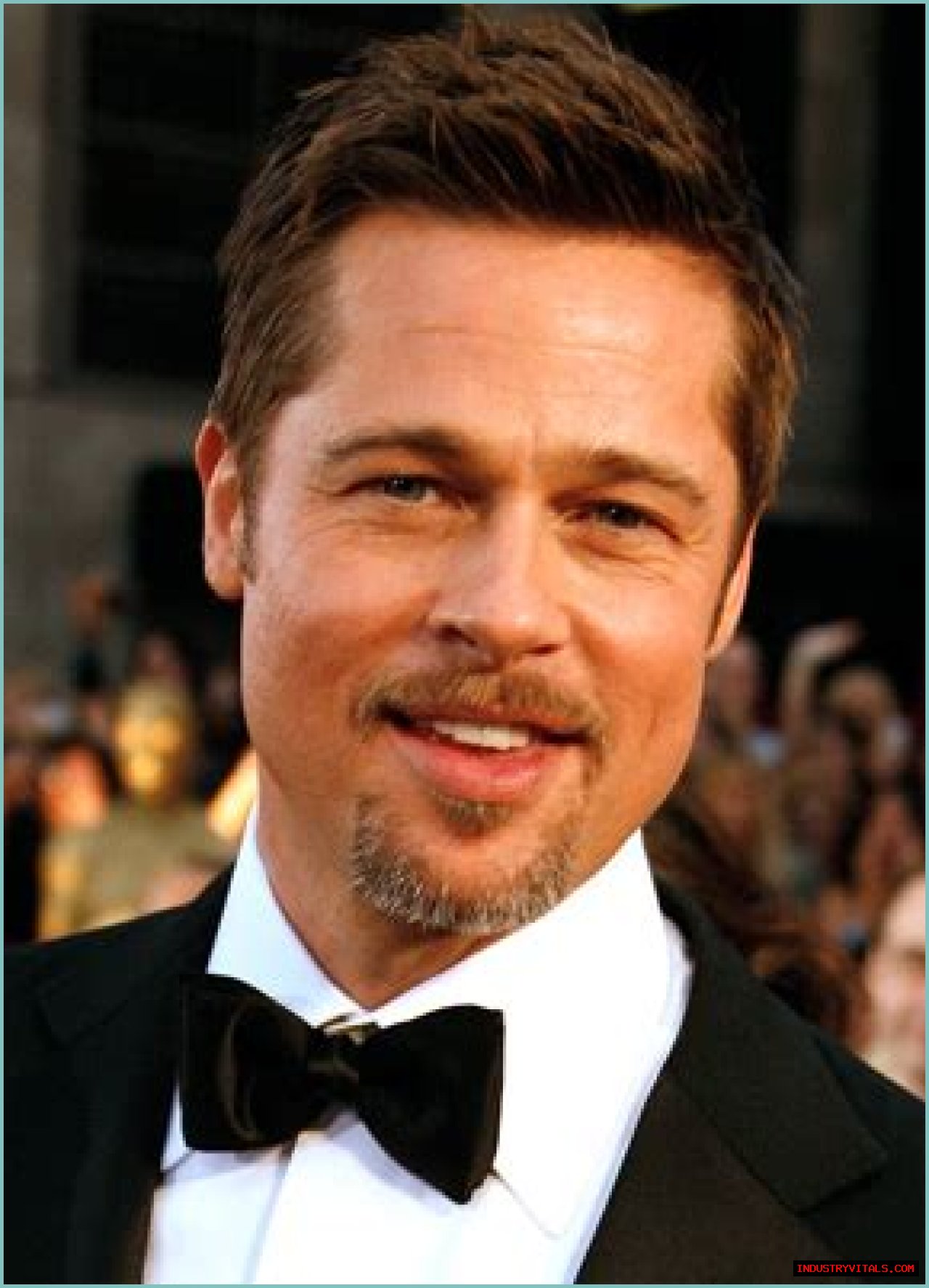 Brad Pitt News - Us Weekly