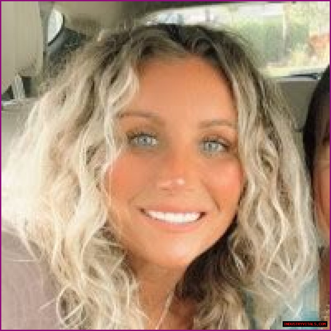 Brittany Bunn: The Rise To Fame Of The Viral Sensation