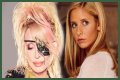 'Buffy the Vampire Slayer' could get reboot: Dolly Parton
