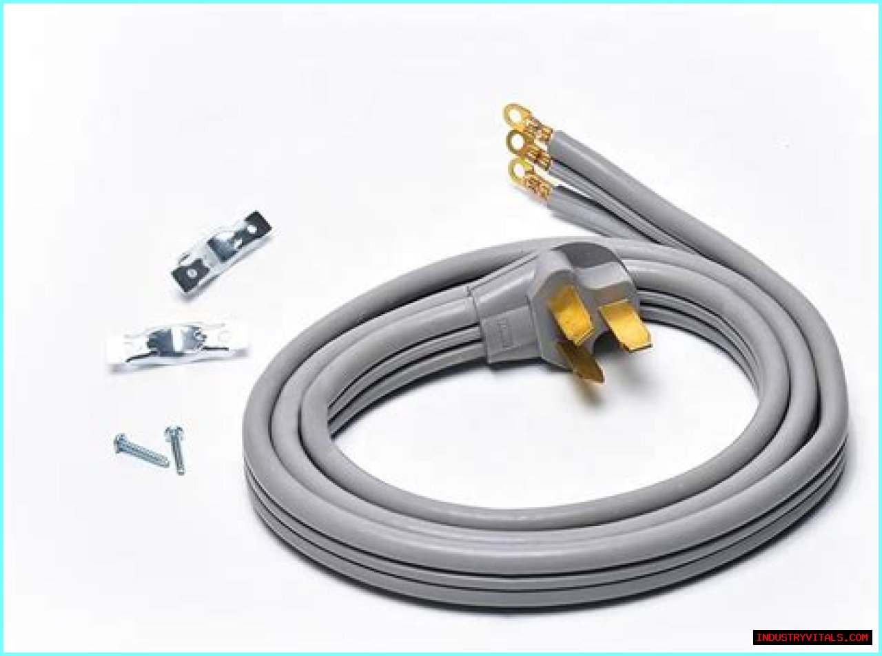 Can I Use 8-2 Wire For A Stove?