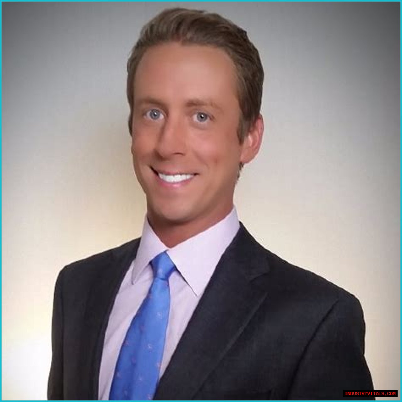 Casey Stegall's Impact And Controversies