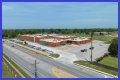 Central Middle School - Tulsa