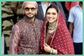 Deepika Padukone Children: Does Deepika Padukone Have Kids
