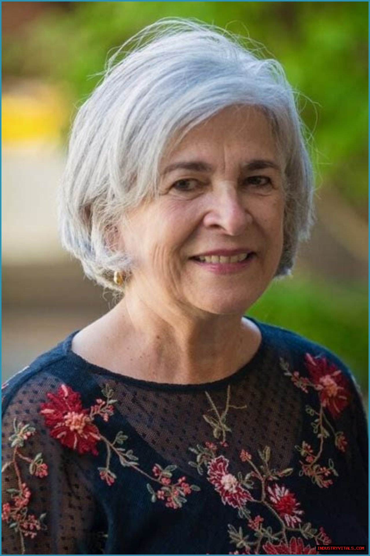 Discover The World-Renowned Janice Orndorff: An Expert's Guide