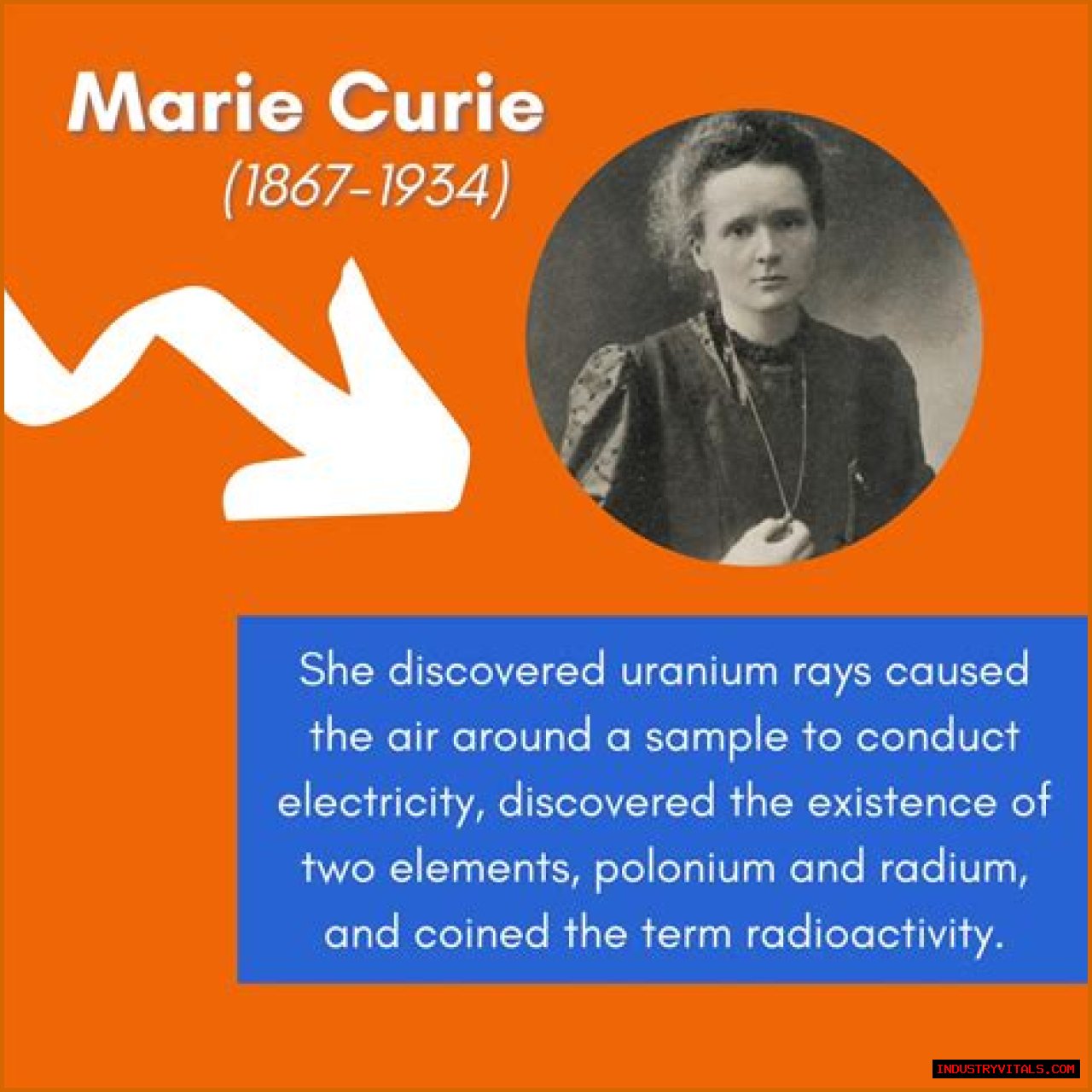 Discoveries From Her Wiki Bio And Age