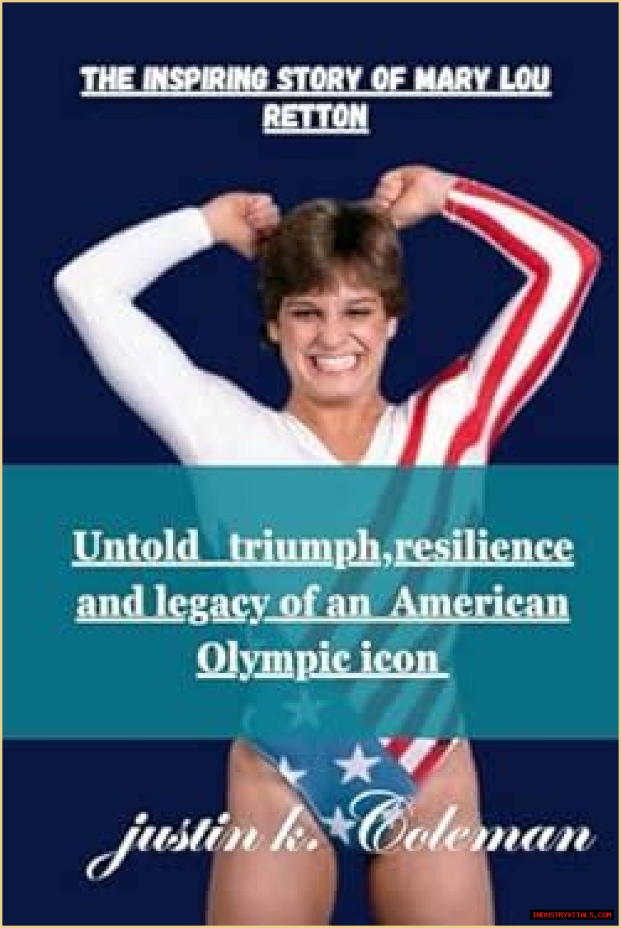 Dorothy Lora Sayreville: An Inspiring Story Of Triumph