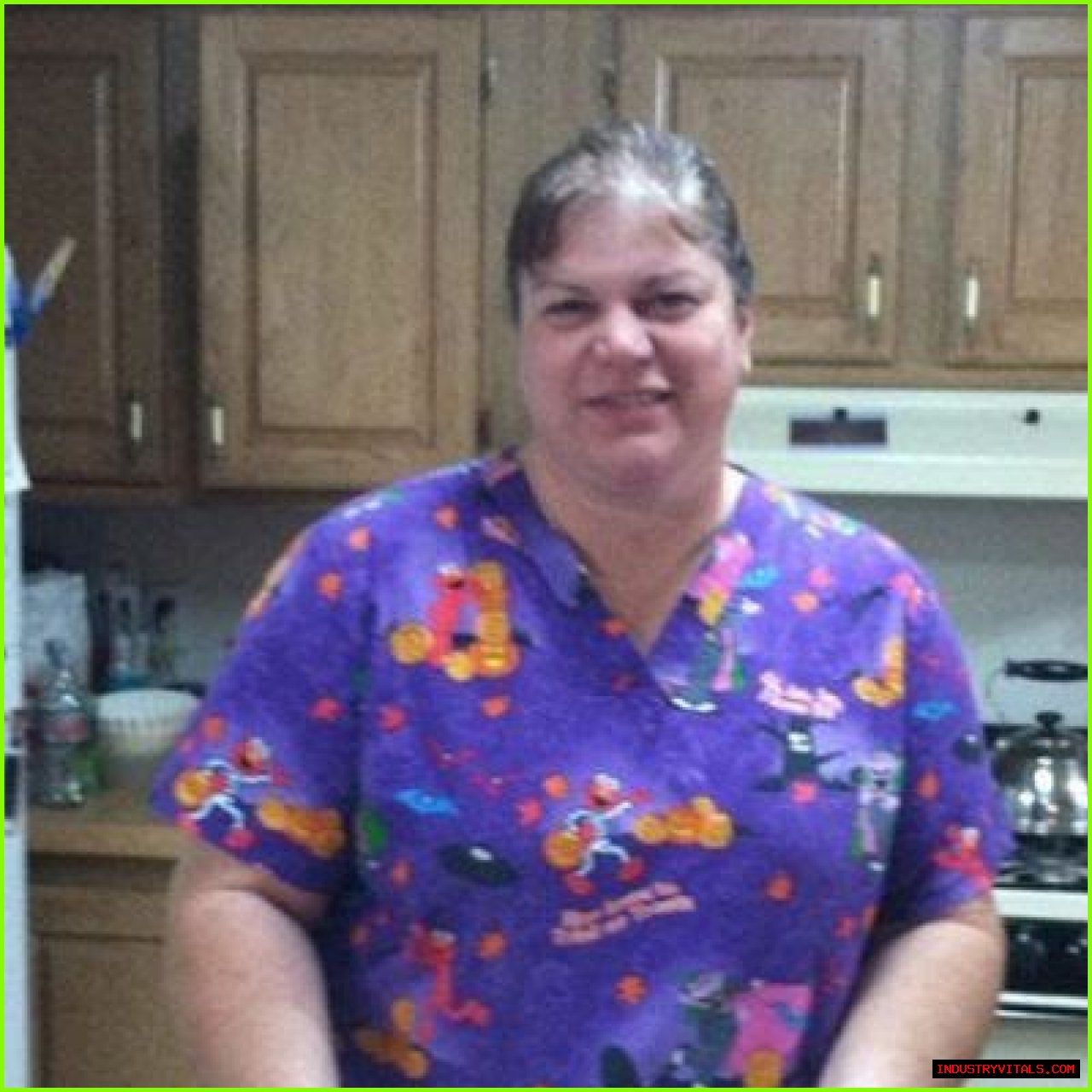 Dr Brenda Net Worth 2024