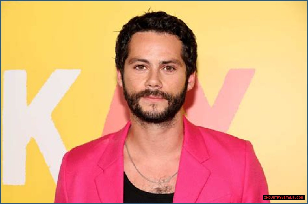 Dylan O'Brien Biography, Age, Height, Wife, Net Worth, Family