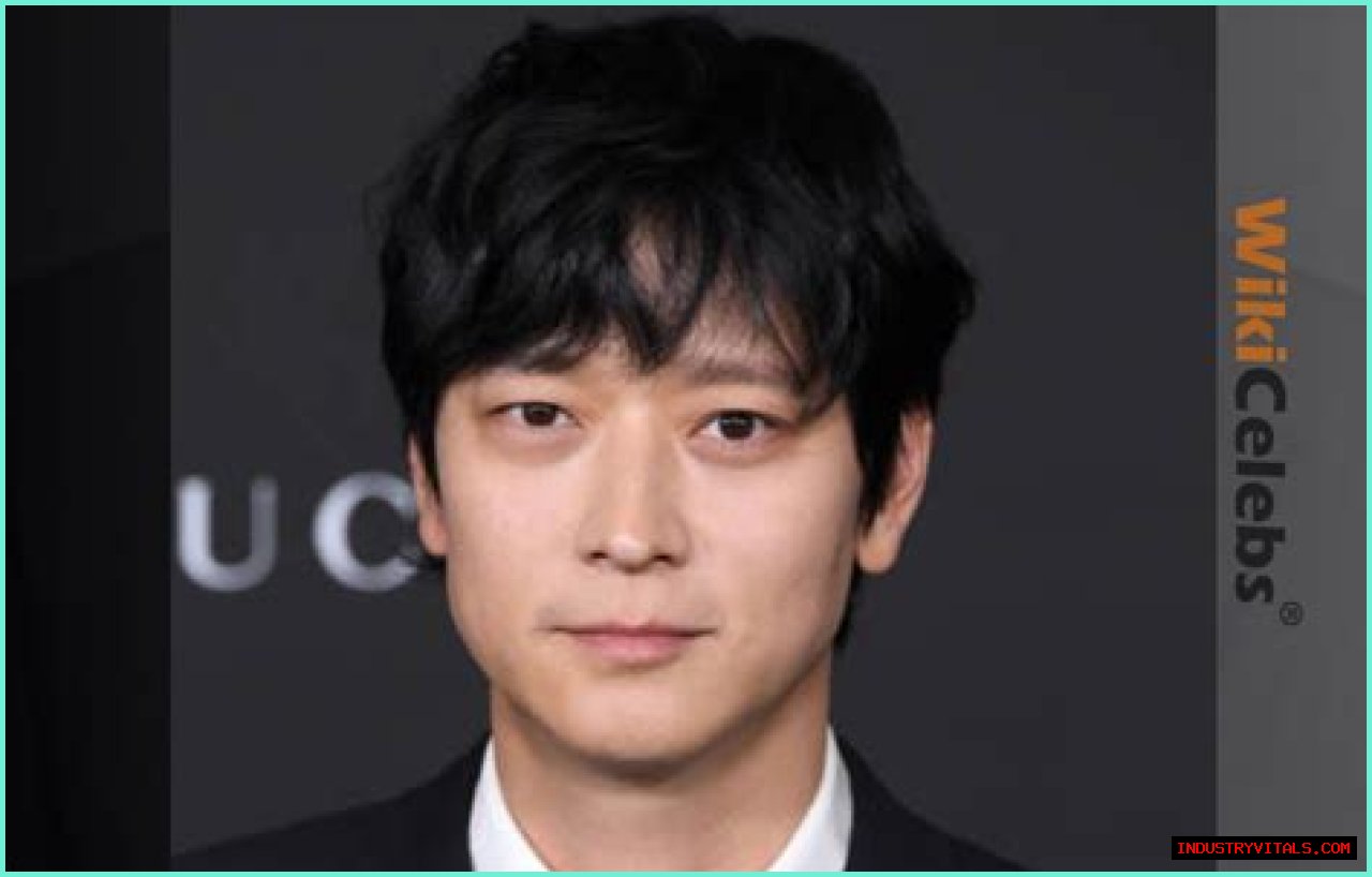 Emil Kang Biography, Age, Height, Wife, Net Worth, Family