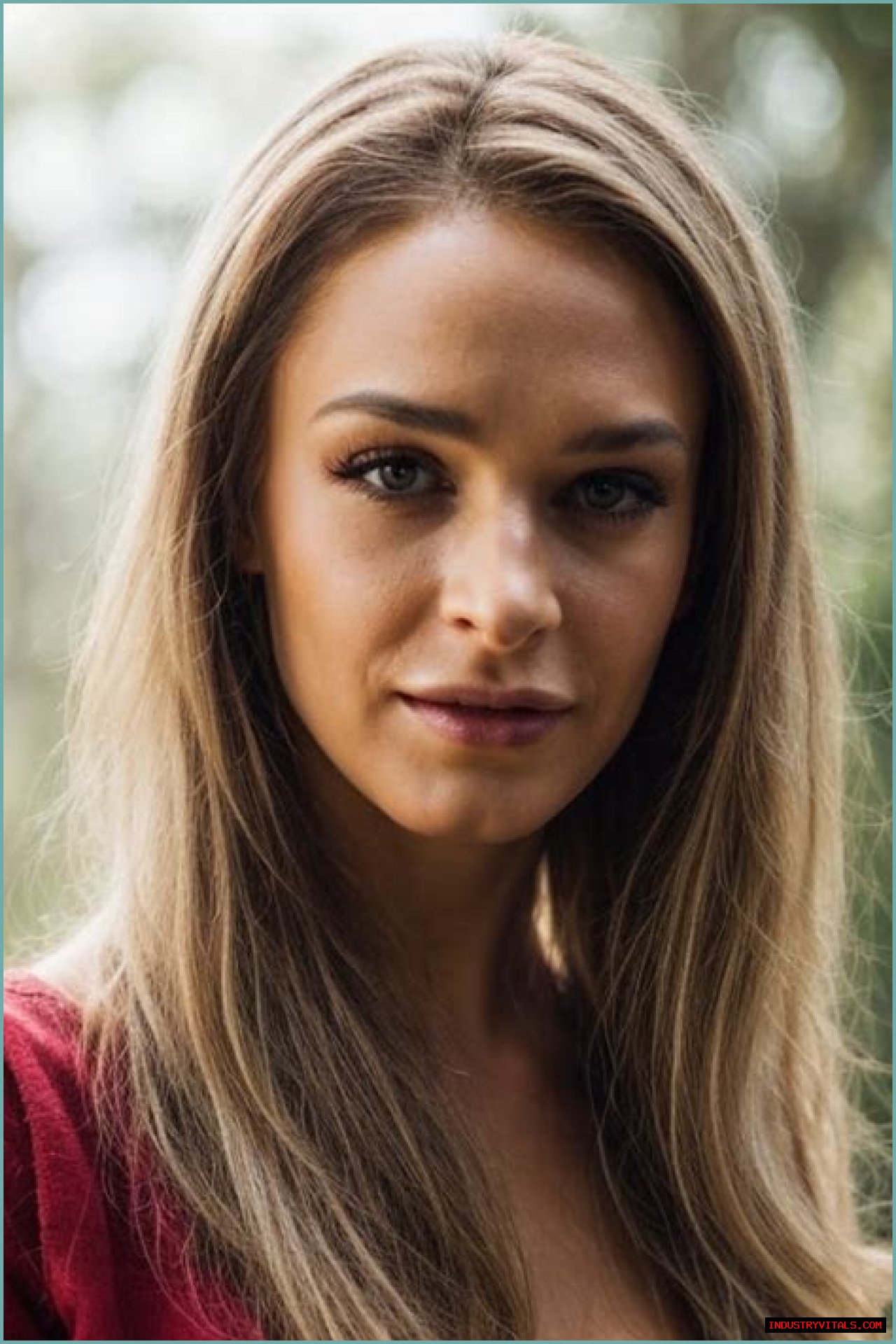 Emma Hix (Model) - العمر ، تاريخ الميلاد ، السيرة الذاتية ، الحقائق ، الأسرة ، صافي الثروة ، الطول والمزيد