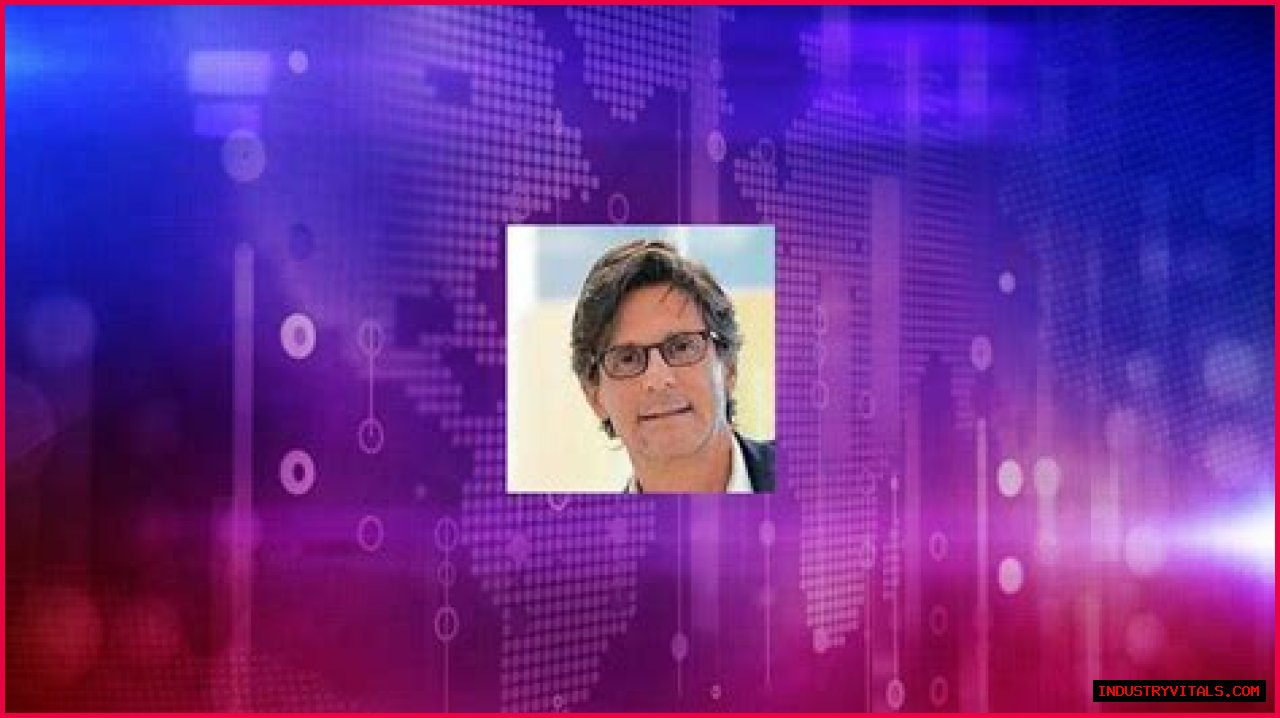 Fame | Enrique Molina Sobrino net worth and salary income estimation Jan, 2024