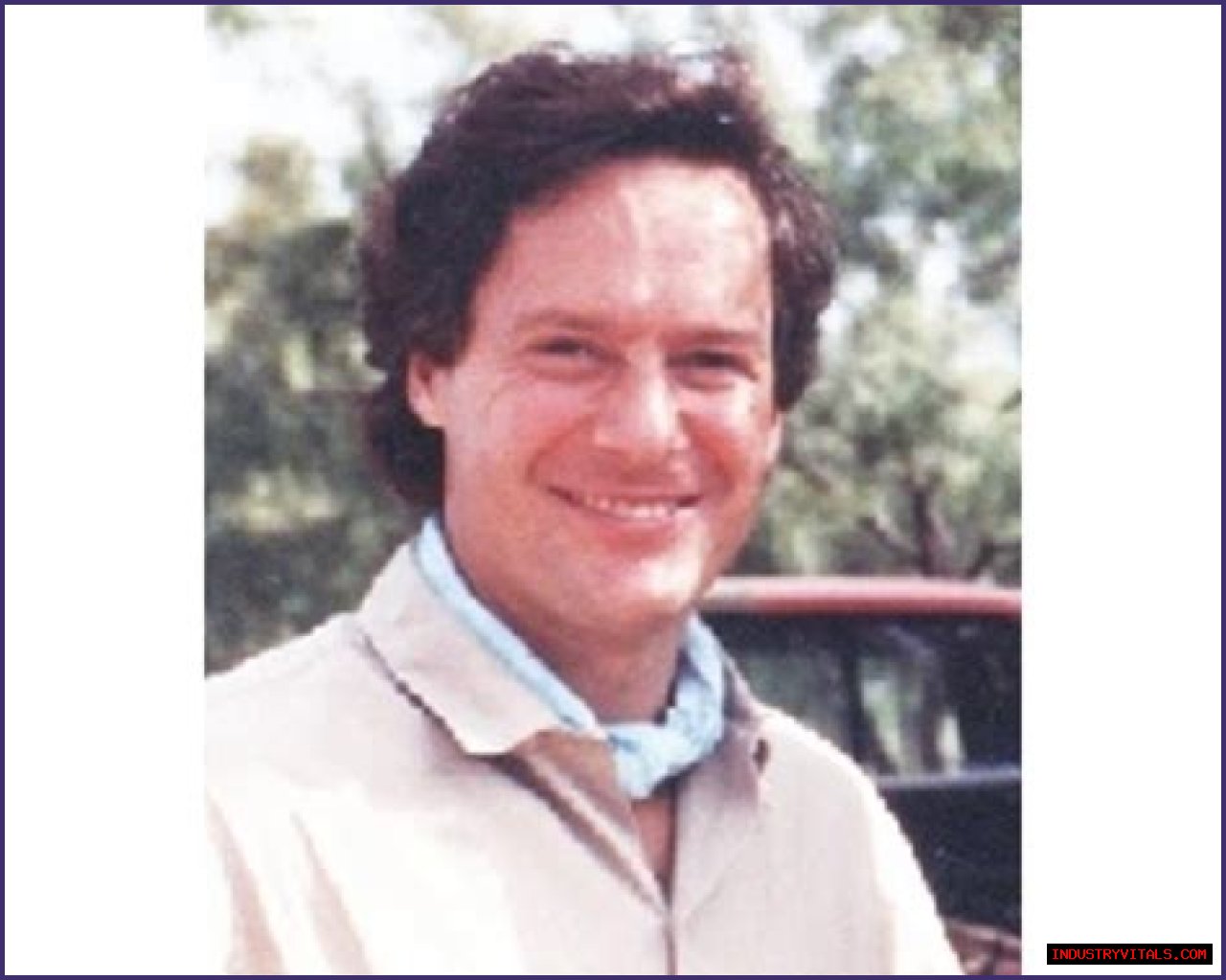 Find The Top-Rated Lawrence Attaway In Dallas