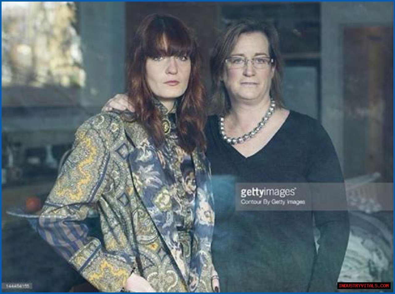 Florence Welch Children: Does Florence Welch Have Kids?