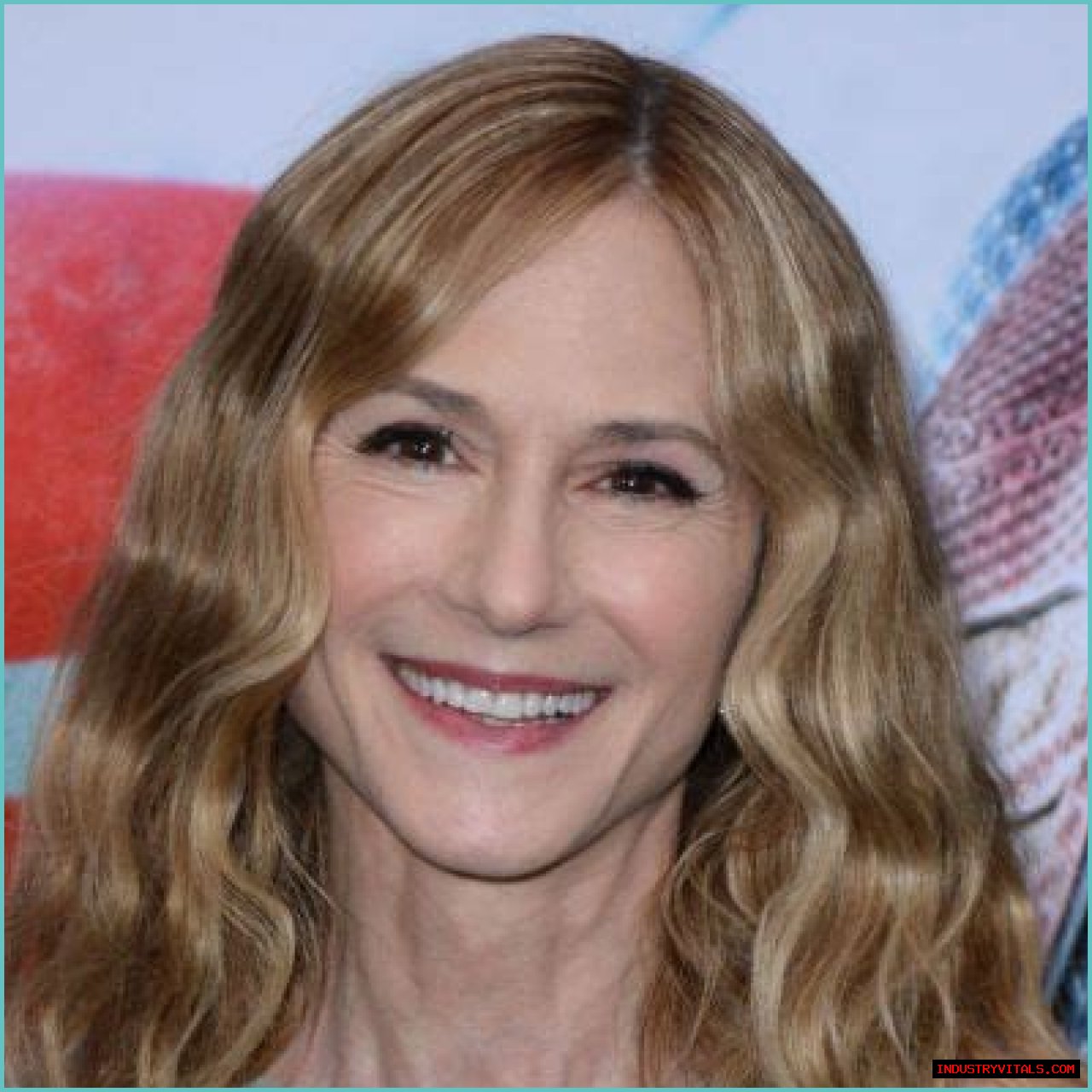 Holly Hunter- Bio, Wiki, Age, Height, Net Worth, Relationship, Career