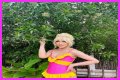 How Much Is Filipino Comedian Vice Ganda's Net Worth? His Career, Awards & Net Worth