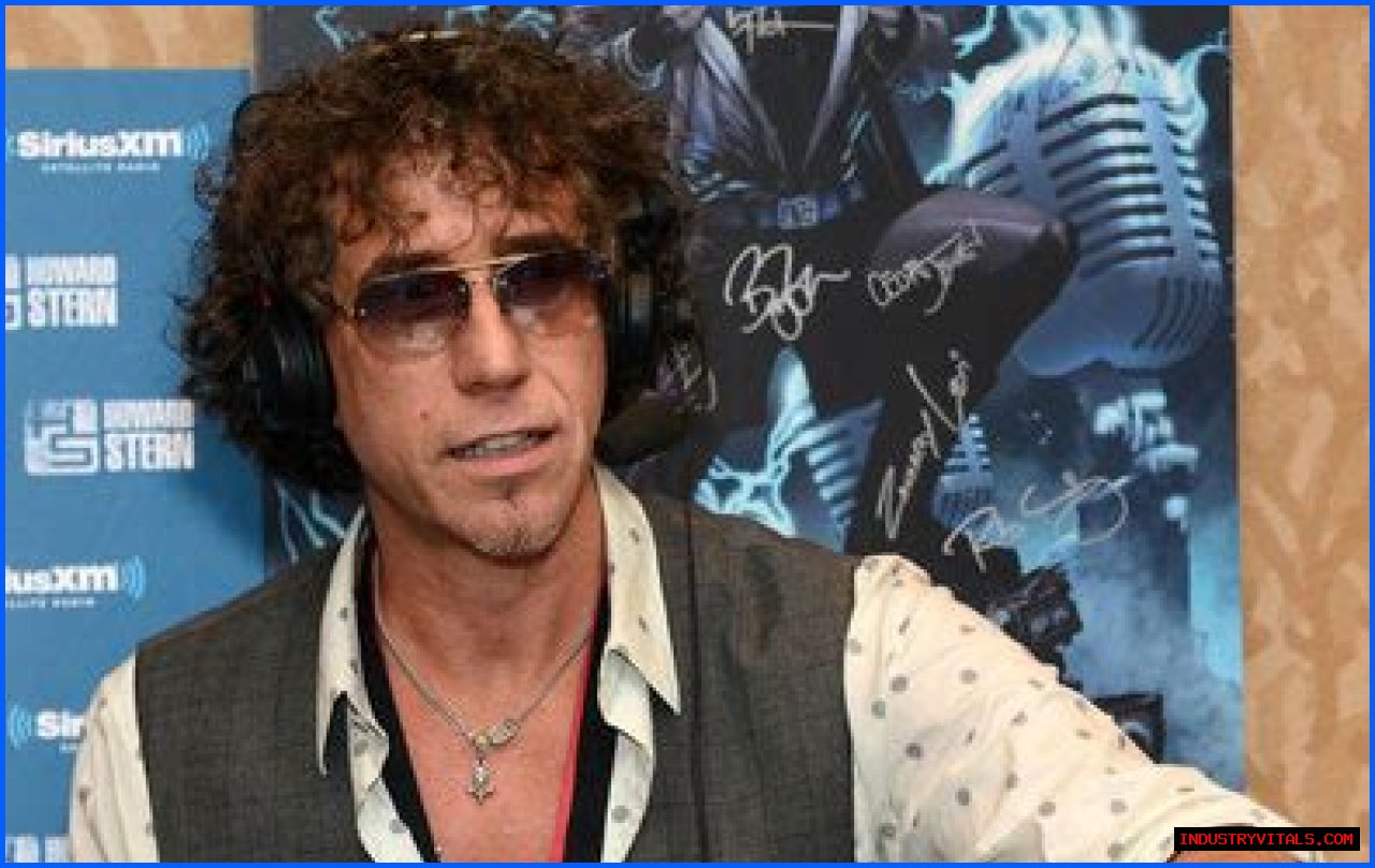 How Much Was Ralph Cirella Net Worth? Career And Achievements