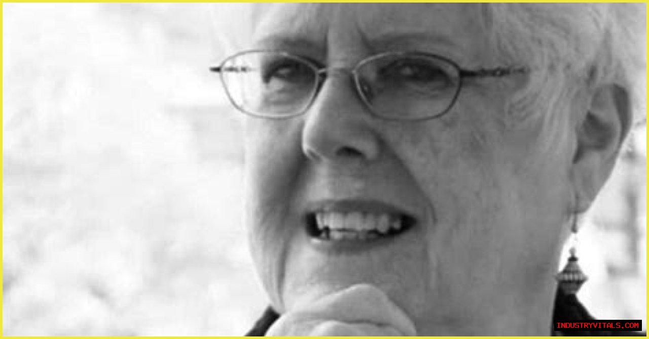 In Memoriam: Remembering Jamie Lanier's Legacy