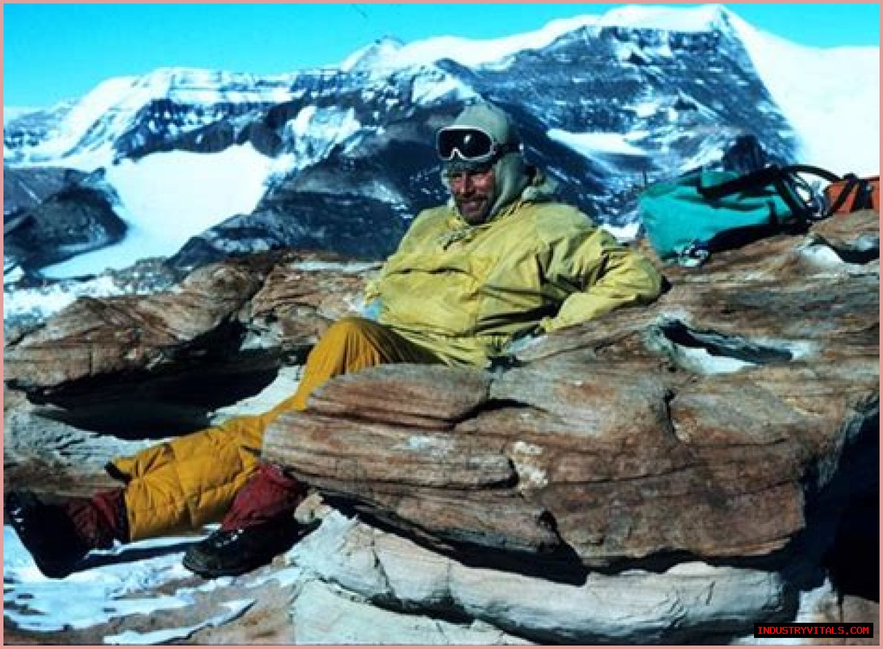In Memoriam: Remembering Michael Selby's Legacy