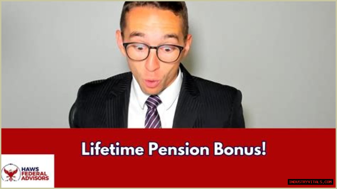 Is He Sick Or Retiring?