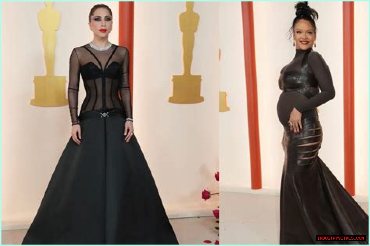 Is Lady Gaga Pregnant 2023? Here’s What We Know