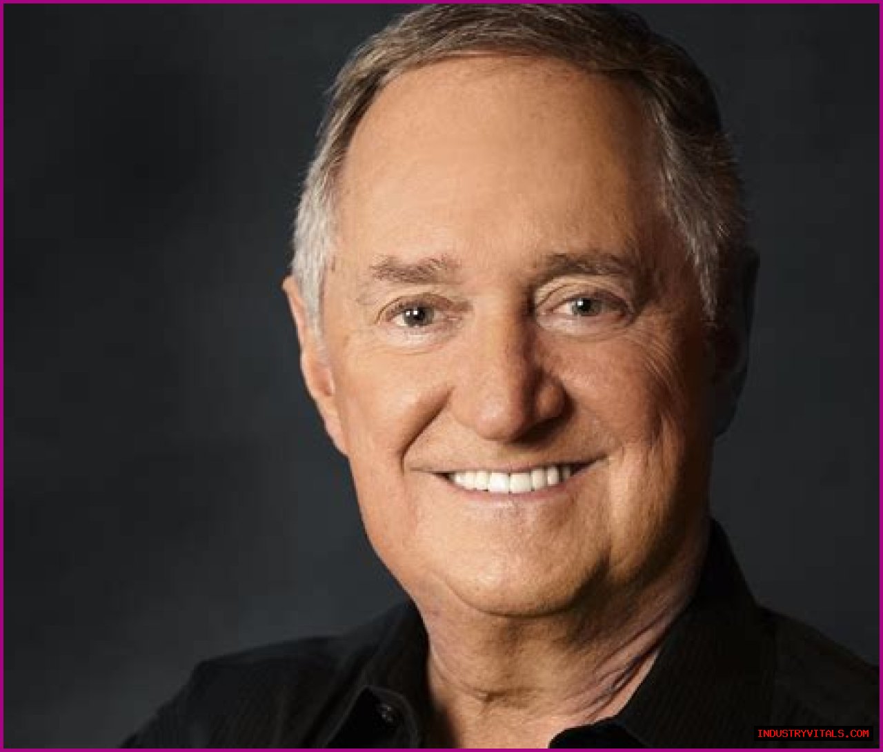 Is Neil Sedaka Gay? The Singer-Songwriter Opens Up About His Orientation – Unleashing The Latest In Entertainment