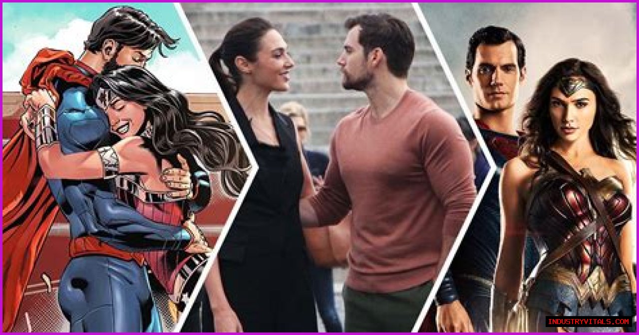Is She Married? Fans Wonder About Her Partner And Relationship Details!