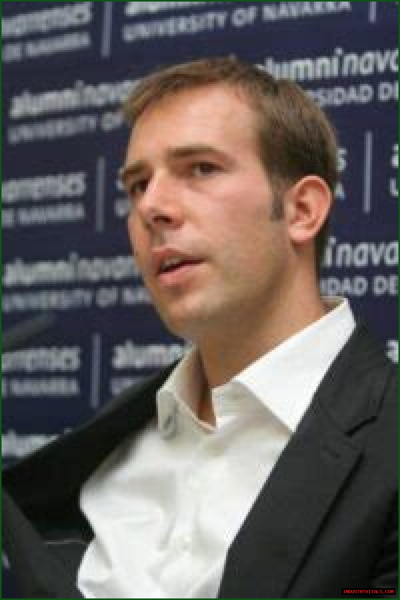 Javier Olivan Height, Weight, Net Worth, Age, Birthday, Wikipedia, Who, Nationality, Biography