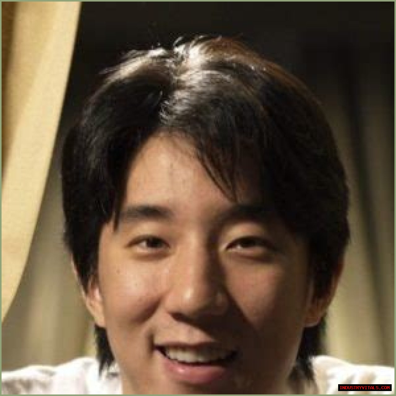 Jaycee Chan Net Worth – How Much is Chan Worth?