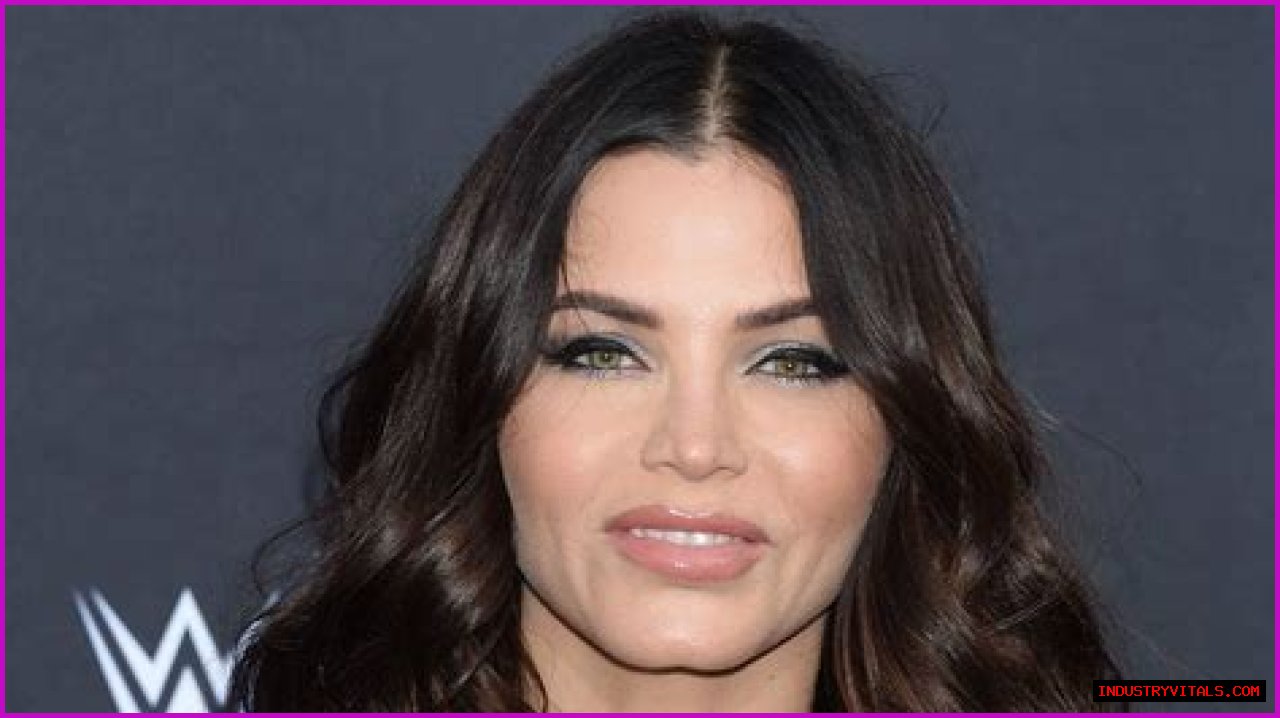 Jenna Dewan Net Worth – How Much is Dewan Worth?