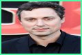 John Francis Daley