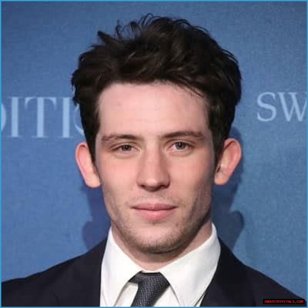 Josh O'Connor Biography, Age, Height, Wife, Net Worth, Family