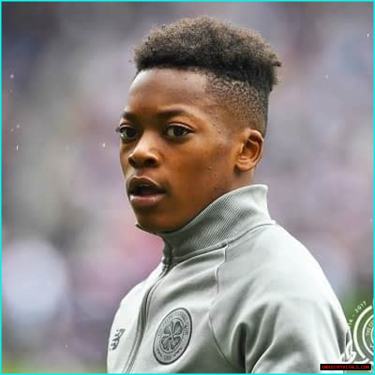 Karamoko Dembele Height, Weight, Net Worth, Age, Birthday, Wikipedia, Who, Nationality, Biography