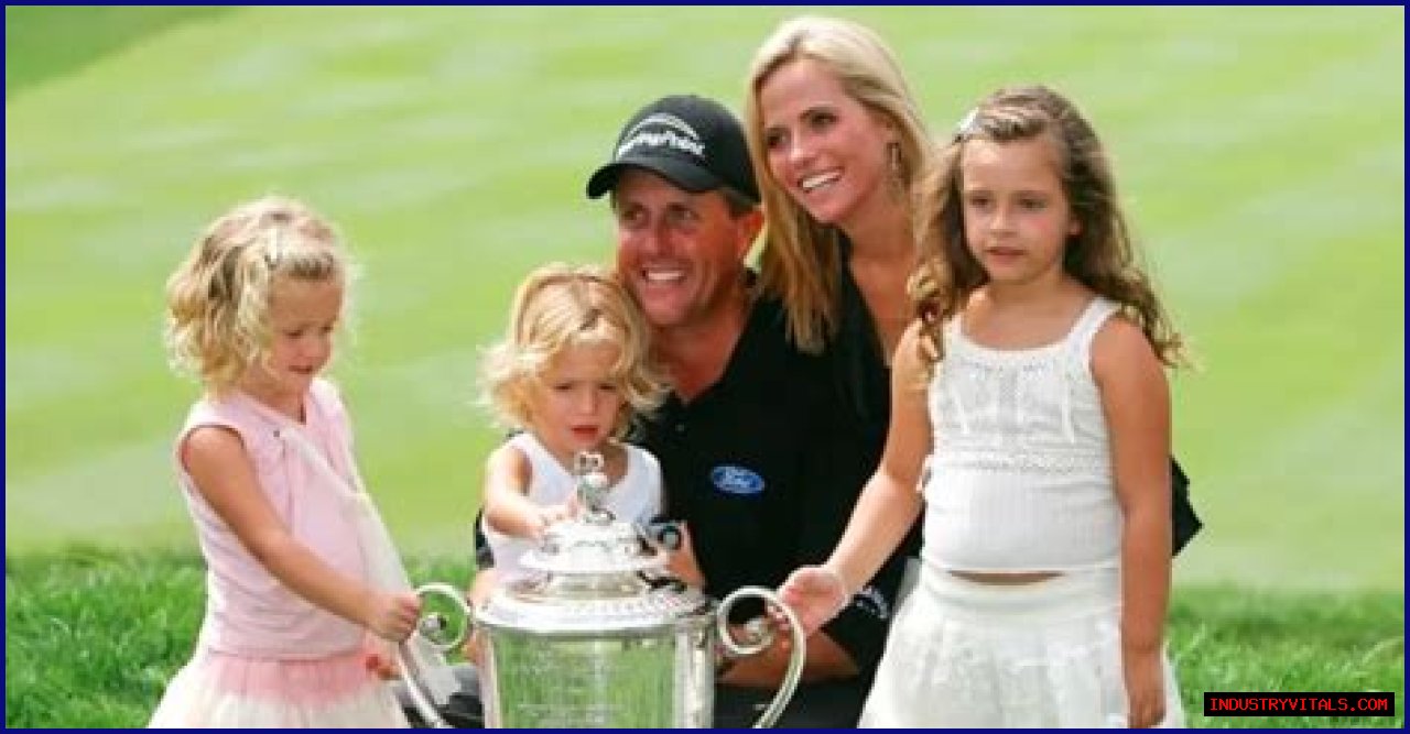 Katie Poulter's Net Worth And Age Revealed